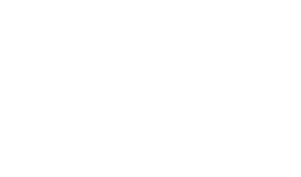 Café restaurant et cours de cuisine